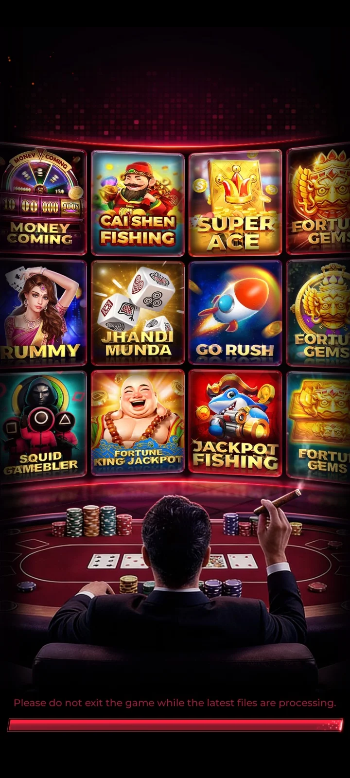 IJ7 Games Play online gaming categories