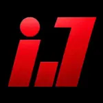 IJ7 Game latest version gaming interface