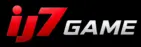IJ7 Game logo